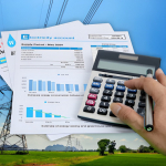 L'onda d'urto del caro energia: perch� la benzina scotta e il petrolio non scende